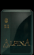 Alpina Snuff